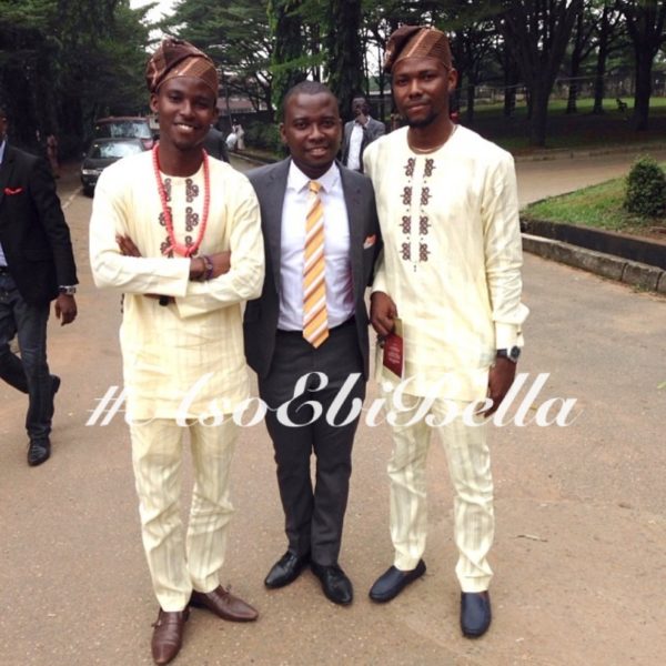 asoebi_bellanaija_aso_ebi_asoebibella_nigerian_wedding_traditional_wear_d2cb08044ae911e384c012a5c69f7cea_8