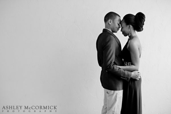 bellanaija_weddings_japari_zachary_ashley_mccormick_photography_10