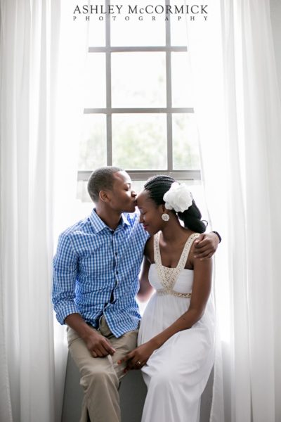 bellanaija_weddings_japari_zachary_ashley_mccormick_photography_13