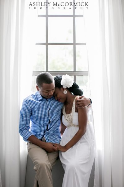 bellanaija_weddings_japari_zachary_ashley_mccormick_photography_14