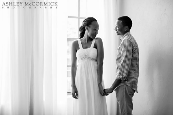 bellanaija_weddings_japari_zachary_ashley_mccormick_photography_23