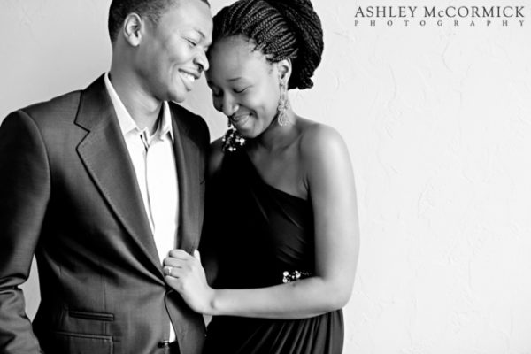 bellanaija_weddings_japari_zachary_ashley_mccormick_photography_3