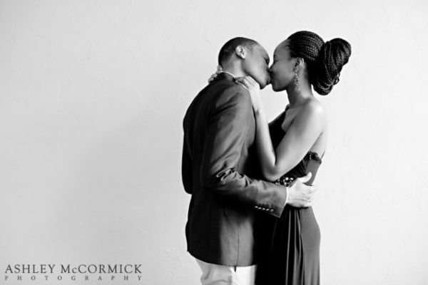 bellanaija_weddings_japari_zachary_ashley_mccormick_photography_5