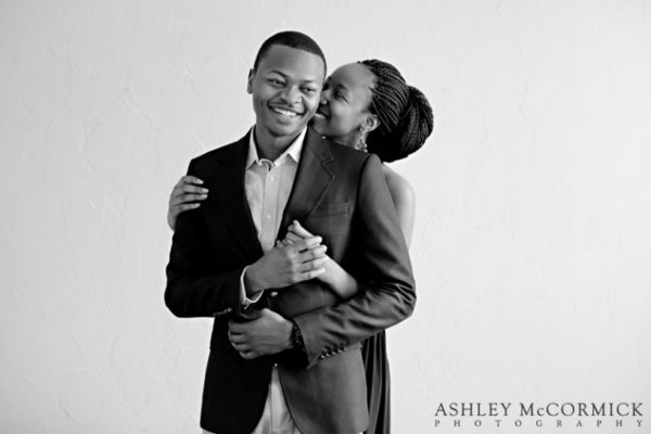 bellanaija_weddings_japari_zachary_ashley_mccormick_photography_7