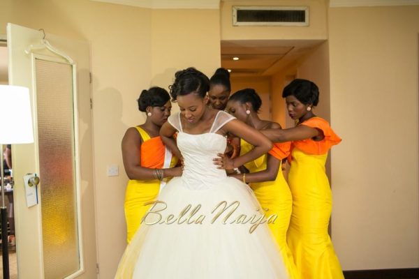 bellanaija_weddings_japari_zachary_atunbi_nigerian_abuja_wedding_0