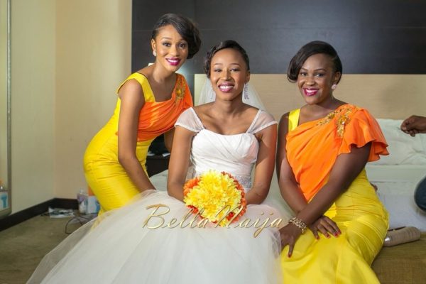 bellanaija_weddings_japari_zachary_atunbi_nigerian_abuja_wedding_1