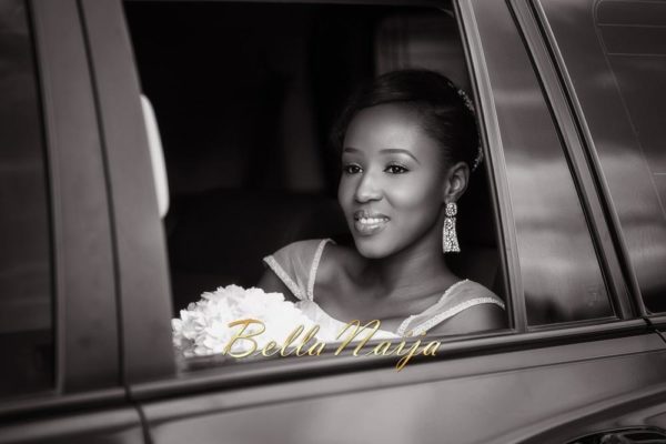 bellanaija_weddings_japari_zachary_atunbi_nigerian_abuja_wedding_10