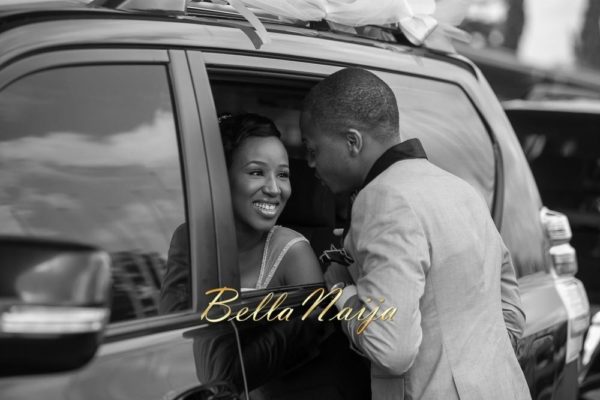 bellanaija_weddings_japari_zachary_atunbi_nigerian_abuja_wedding_11