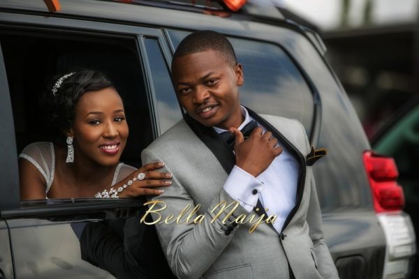 bellanaija_weddings_japari_zachary_atunbi_nigerian_abuja_wedding_13