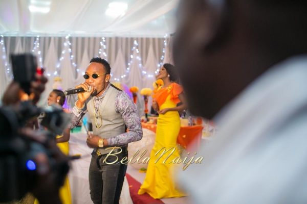 bellanaija_weddings_japari_zachary_atunbi_nigerian_abuja_wedding_14