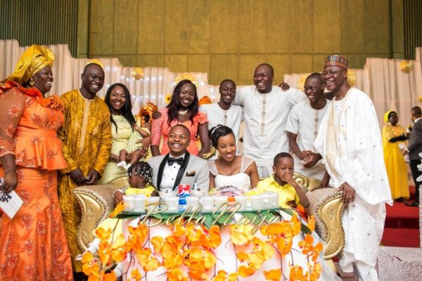 bellanaija_weddings_japari_zachary_atunbi_nigerian_abuja_wedding_16