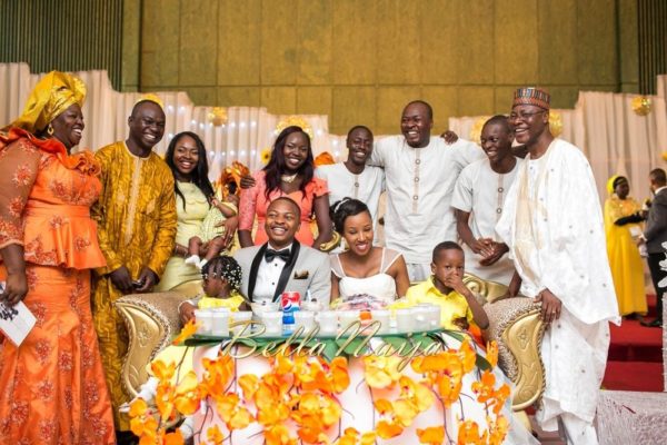 bellanaija_weddings_japari_zachary_atunbi_nigerian_abuja_wedding_16