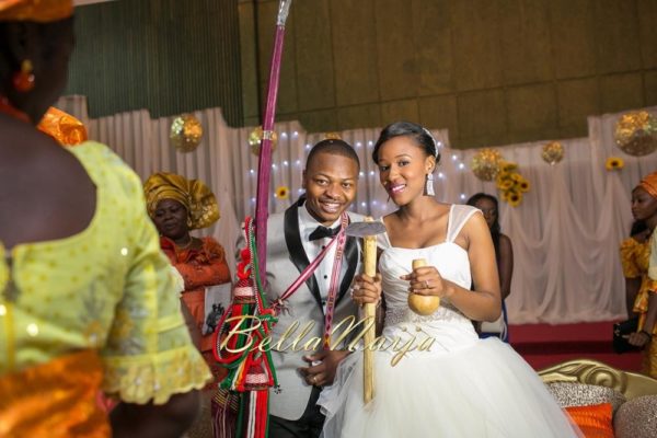 bellanaija_weddings_japari_zachary_atunbi_nigerian_abuja_wedding_18