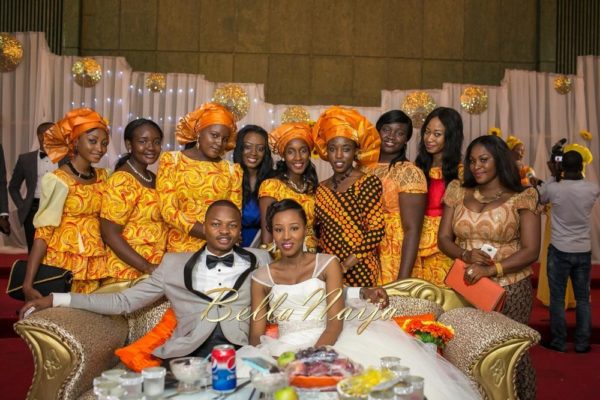 bellanaija_weddings_japari_zachary_atunbi_nigerian_abuja_wedding_19