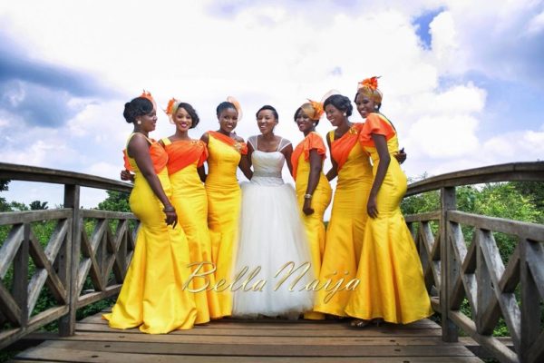 bellanaija_weddings_japari_zachary_atunbi_nigerian_abuja_wedding_2