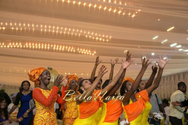 bellanaija_weddings_japari_zachary_atunbi_nigerian_abuja_wedding_20