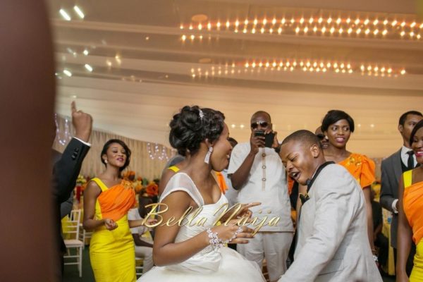 bellanaija_weddings_japari_zachary_atunbi_nigerian_abuja_wedding_21