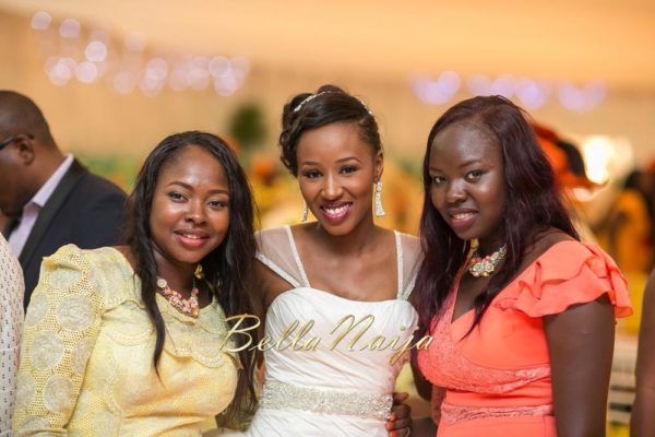 bellanaija_weddings_japari_zachary_atunbi_nigerian_abuja_wedding_22