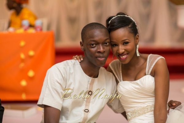 bellanaija_weddings_japari_zachary_atunbi_nigerian_abuja_wedding_24