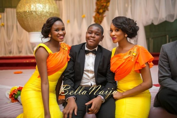 bellanaija_weddings_japari_zachary_atunbi_nigerian_abuja_wedding_25