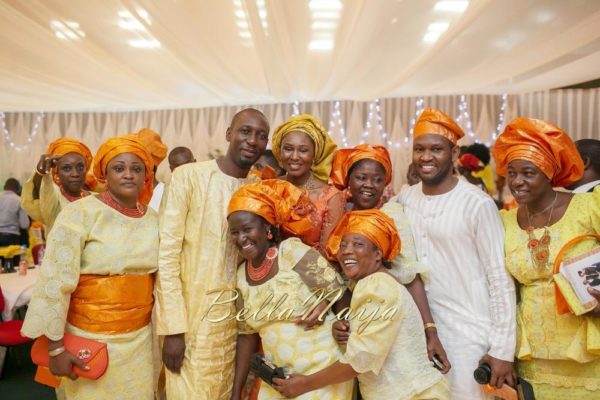 bellanaija_weddings_japari_zachary_atunbi_nigerian_abuja_wedding_26