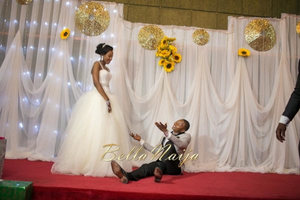 bellanaija_weddings_japari_zachary_atunbi_nigerian_abuja_wedding_27