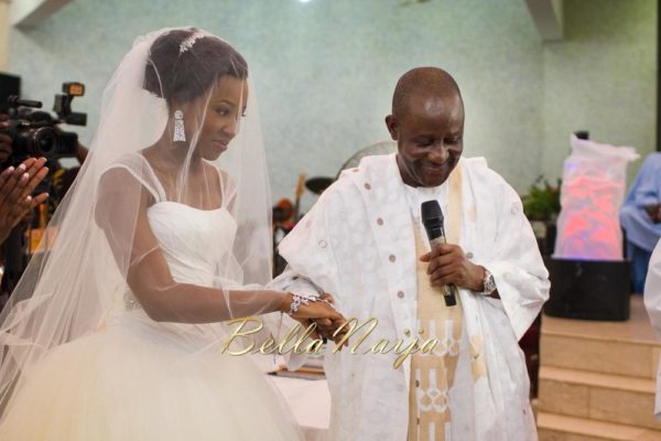 bellanaija_weddings_japari_zachary_atunbi_nigerian_abuja_wedding_29