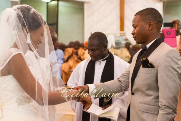 bellanaija_weddings_japari_zachary_atunbi_nigerian_abuja_wedding_30