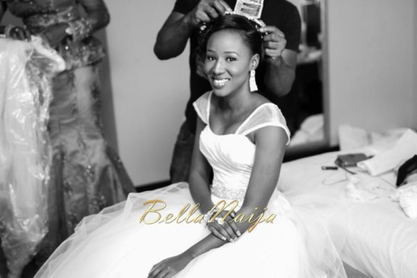 bellanaija_weddings_japari_zachary_atunbi_nigerian_abuja_wedding_32