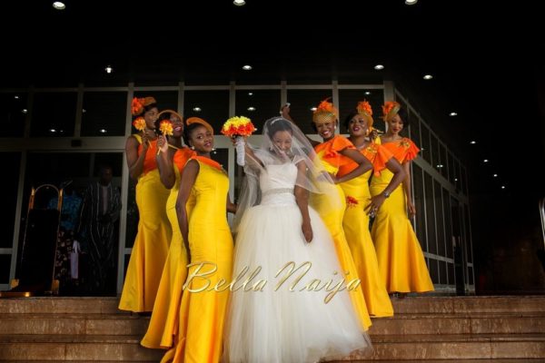 bellanaija_weddings_japari_zachary_atunbi_nigerian_abuja_wedding_34