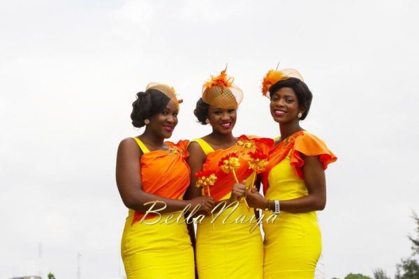 bellanaija_weddings_japari_zachary_atunbi_nigerian_abuja_wedding_35