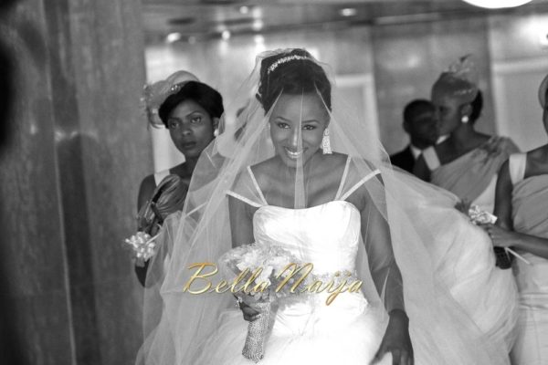 bellanaija_weddings_japari_zachary_atunbi_nigerian_abuja_wedding_36