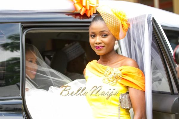 bellanaija_weddings_japari_zachary_atunbi_nigerian_abuja_wedding_37