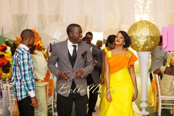 bellanaija_weddings_japari_zachary_atunbi_nigerian_abuja_wedding_38