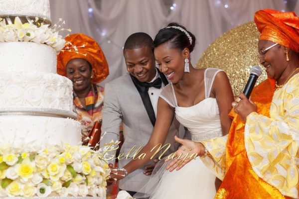 bellanaija_weddings_japari_zachary_atunbi_nigerian_abuja_wedding_39