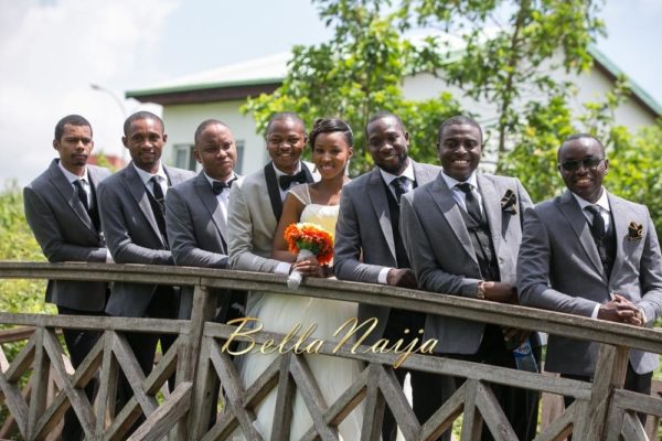 bellanaija_weddings_japari_zachary_atunbi_nigerian_abuja_wedding_4