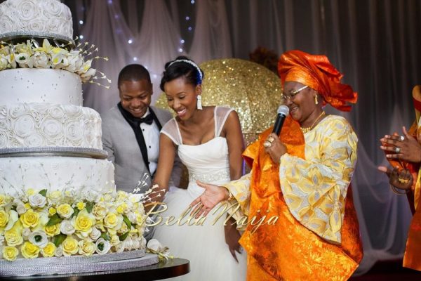 bellanaija_weddings_japari_zachary_atunbi_nigerian_abuja_wedding_40