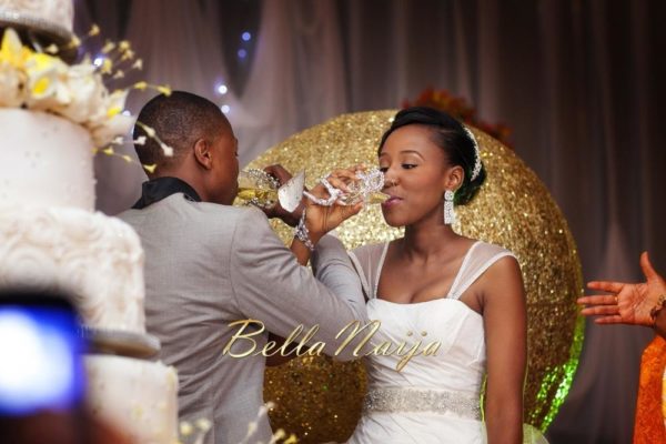 bellanaija_weddings_japari_zachary_atunbi_nigerian_abuja_wedding_41