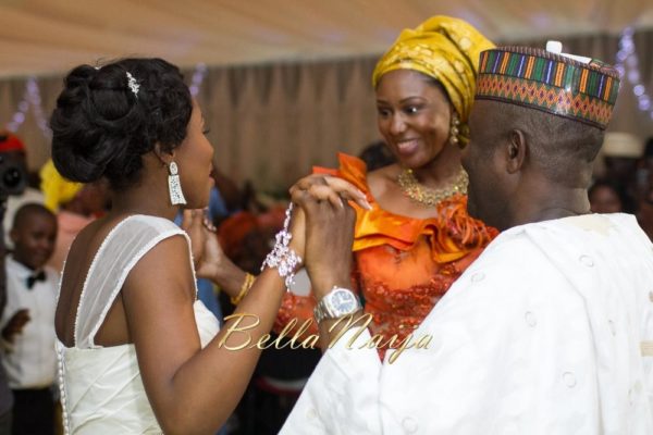 bellanaija_weddings_japari_zachary_atunbi_nigerian_abuja_wedding_42