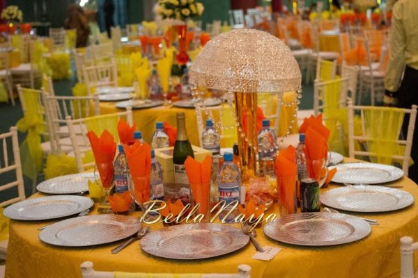 bellanaija_weddings_japari_zachary_atunbi_nigerian_abuja_wedding_43