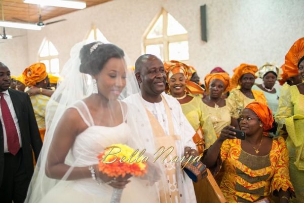 bellanaija_weddings_japari_zachary_atunbi_nigerian_abuja_wedding_45