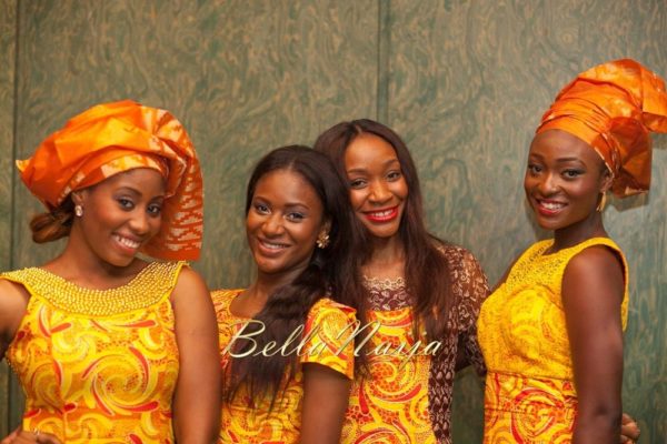 bellanaija_weddings_japari_zachary_atunbi_nigerian_abuja_wedding_47