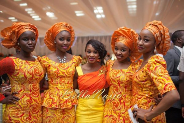 bellanaija_weddings_japari_zachary_atunbi_nigerian_abuja_wedding_50