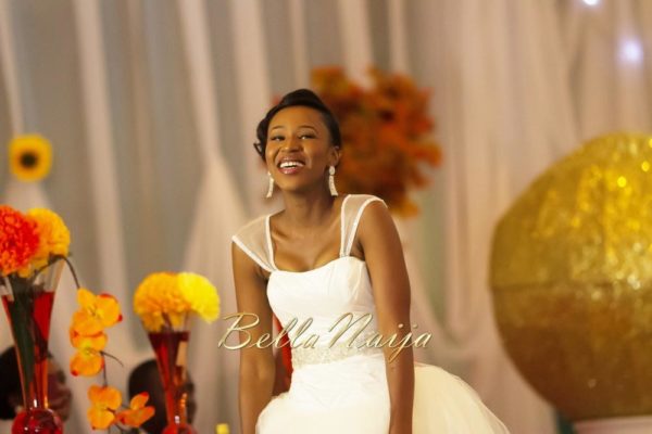 bellanaija_weddings_japari_zachary_atunbi_nigerian_abuja_wedding_51