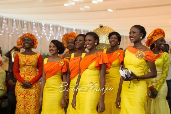 bellanaija_weddings_japari_zachary_atunbi_nigerian_abuja_wedding_52