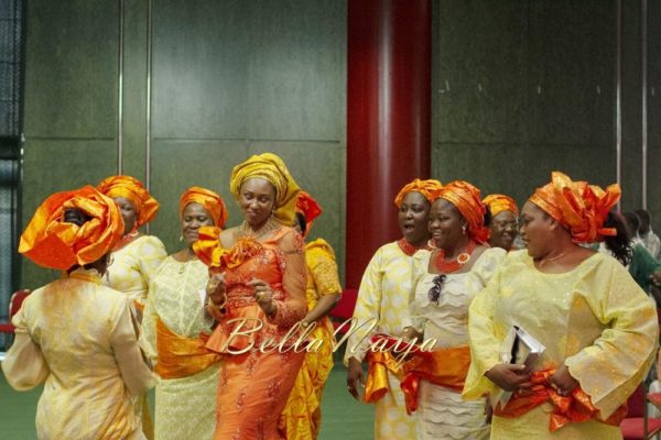 bellanaija_weddings_japari_zachary_atunbi_nigerian_abuja_wedding_53