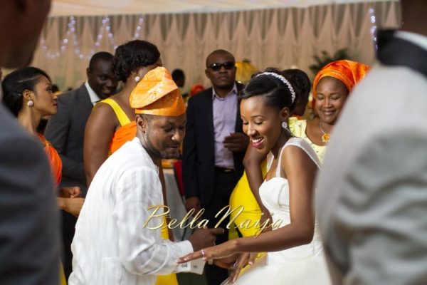 bellanaija_weddings_japari_zachary_atunbi_nigerian_abuja_wedding_54