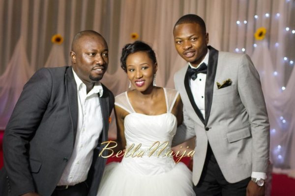 bellanaija_weddings_japari_zachary_atunbi_nigerian_abuja_wedding_55