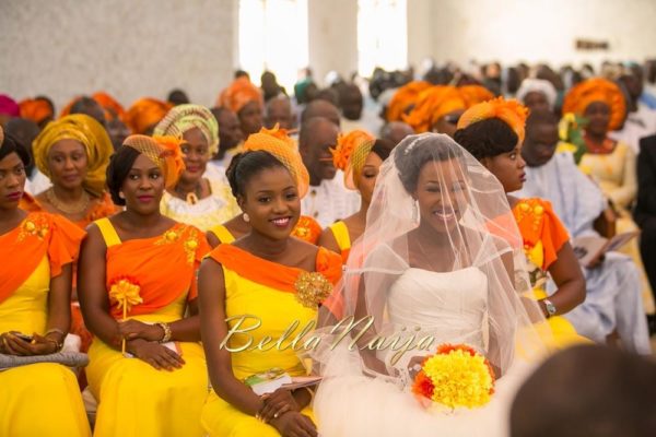 bellanaija_weddings_japari_zachary_atunbi_nigerian_abuja_wedding_56