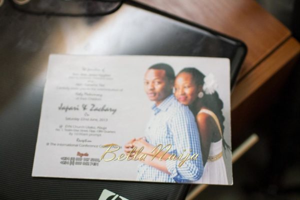 bellanaija_weddings_japari_zachary_atunbi_nigerian_abuja_wedding_57